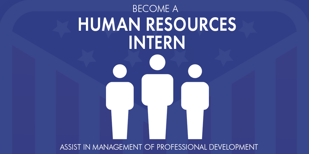 Boot Camp for Human Resources