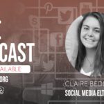Podcast Banner