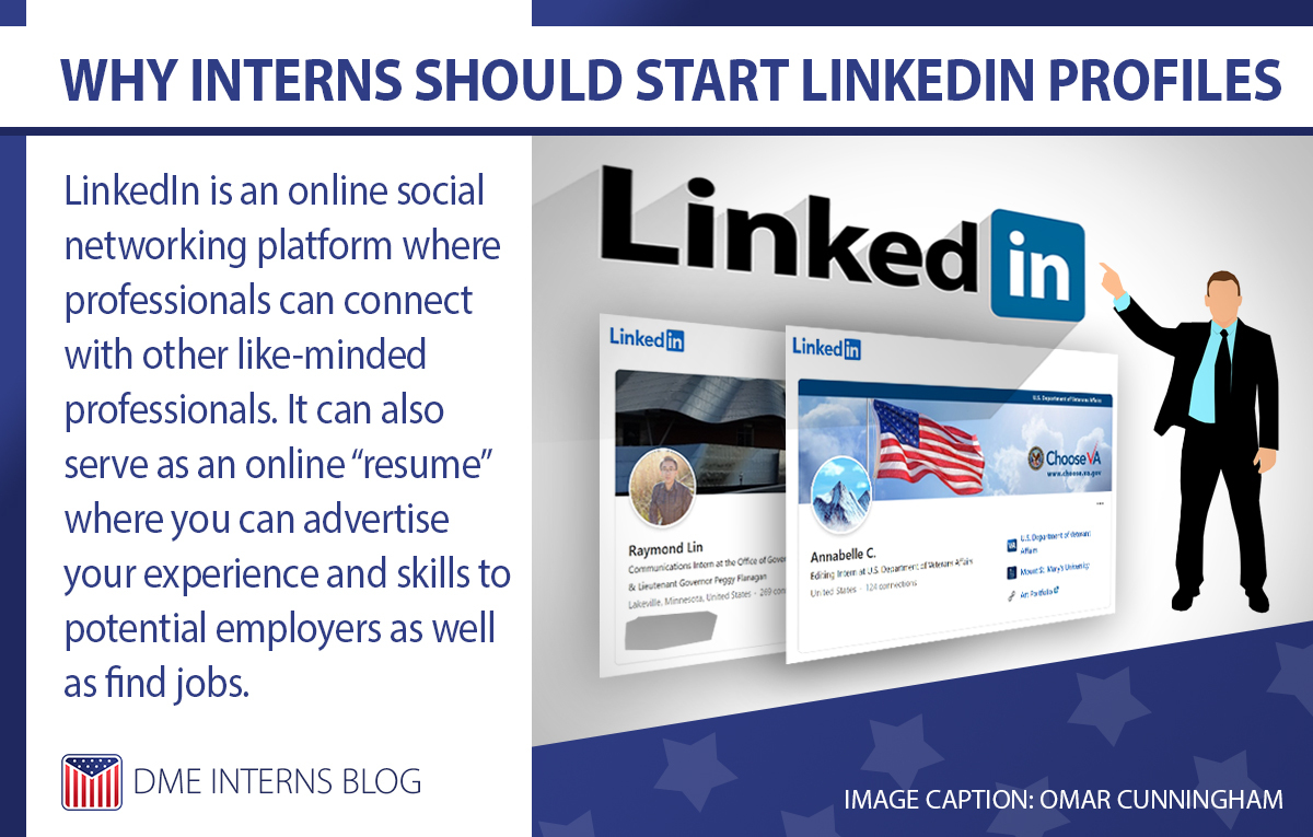 What Is LinkedIn and Why Should You Be on It?