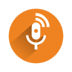 DME Interns Podcast